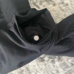 Lululemon  Dance Studio Jogger *29" Photo 5