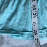 Victoria's Secret Victoria’s Secret Strappy V-neck Lingerie Chemise Dress Women’s Size Medium A11 Photo 9