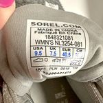 Sorel Out 'N About Sneaker Photo 10