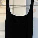 Princess Polly Black Mini Dress Photo 5