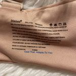 Hanes  Bra size 2XL brand new with wires Photo 4
