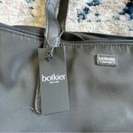 Botkier Tote Bag Photo 3