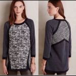 Anthropologie  Harlyn Pullover Sweater- Size Small Photo 1