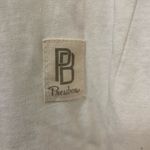 Pressbox LSU T-shirt Photo 1