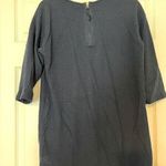 Topshop  Tunic/Dress. Size 8. Photo 0