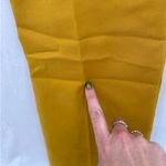 Tall Straight Photo 9