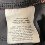 Nike Dri-Fit Color-Block Leggings – XS (K1)?? Photo 4