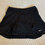 Nike  Tennis Skirt Photo 0