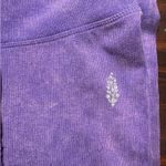 Free People  Leggings Movement Photo 1