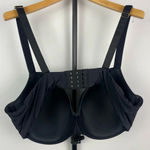 Thirdlove ‎ Black 24/7 Classic Wired T-Shirt Bra Photo 10