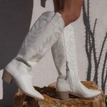 DV by Dolce Vit DOLCE VITA SHIREN BOOTS Photo 6