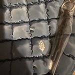 FP Movement by Free People Slate Blue (sold out color ) Quilted Shoulder Bag Black Photo 4