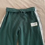 Victoria's Secret Pink Sweatpants Photo 2