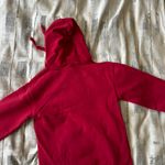 Old Varsity Brand Indiana Hoosiers Hoodie Photo 1