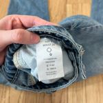 Boutique High Rise Jeans Size 24 Photo 3