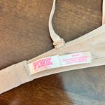 Victoria's Secret VS Push Up Bra  Photo 5