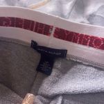 Tommy Hilfiger Sweat Shorts Photo 2