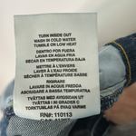 Rock & Republic Y2k Low Rise Size 24 Photo 11