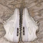 Nike Air Max 90 Photo 1