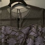 Shani Illusion Neck Lace A Photo 12