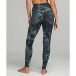 Lululemon Align High-Rise Pant 28 Photo 5