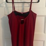 Venus Swim Suit Size 12 Photo 0