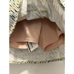 FootJoy NWT Women’s Size Small  Layered Skort Golf Pickleball Athletic Pockets Photo 2