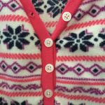 Dearfoams FINAL MARKDOWN  sleep top xxl Photo 3