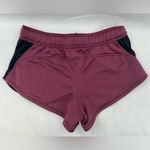 Under Armour Shorts M Photo 4