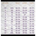 Piol Womens Dress Size Small Tie Dye Fit Flared Colorful Short Office Work Wear Photo 11