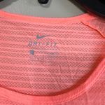 Nike  dri fit top small Photo 2