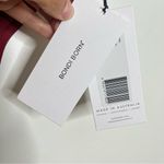 Bondi Born Tatiana High Photo 2