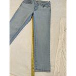 Boyfriend Jeans 29‎ Blue Light Was Photo 2