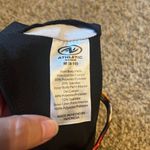 Athletic Works 🌺  galaxy sports bra top Photo 2