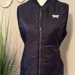 PGA Tour PXG Vest Photo 1