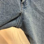 Wrangler  Cowboy Cut Jeans High Waisted‎ Women's 15 X 34 14MWZ Western Photo 3