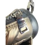 NWT THINK ROYLN Nordic Crossbody Bag NWT Gold Photo 4