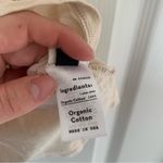 Show Me Your Mumu Paradise Do Not Disturb Tee Size Small Photo 5