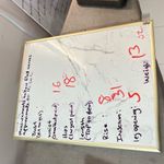 EXPRESS  Jeans NWT Ivory Five Pocket Stella Low Rise Jeggings Size 6 Photo 8