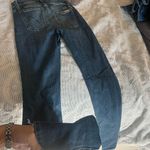 joe's jeans Joe’s Jeans Boot Cut Photo 1