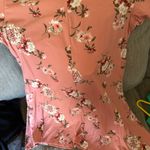 Rue 21  Dress Photo 1