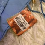 Oh Polly New bikini Photo 4