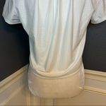 Lululemon Var-City Cropped Jersey Photo 10