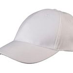 Custom Made Baseball Glamnbudget Baseball Hat Adjustable Cap Black Photo 7