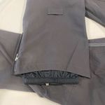 Burton  Women's Gloria Ski Snow Winter Pant's - XL Photo 6