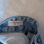 PacSun  Low-Rise Jeans Baggy Photo 4