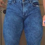 Articles of Society Acid Wash Photo 0