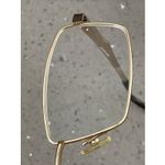 SUNFIRE EYEWEAR 54 Photo 14