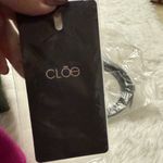 Chic Green Pleated Shoulder Bag Photo 2