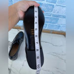 Longchamp  patent leather Oxford shoes size 39/8.5. Photo 8